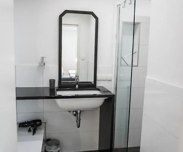 דירה Neu Gebautes Mit Sonnenterasse In Der Naehe Vom Siebengebirge & Bonn Königswinter